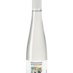 Bourgeon de Sapin<br>Boisson Spiritueuse<br>43% vol. 50cl