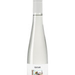 Gentiane <br>43% vol. <br> 50cl