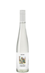 Gentiane <br>43% vol. <br> 50cl