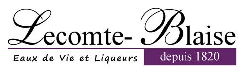 Boutique Lecomte-Blaise