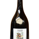 La Bonne Prune® <br> Eau de Vie <br> 43% vol. magnum 150 cl