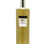 La Vieille Poire® <br>Eau de vie Poire William <br>43% vol. magnum 150 cl