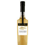 Prune <br> Eau de Vie <br> 43% vol. <br>Bahia 35 cl