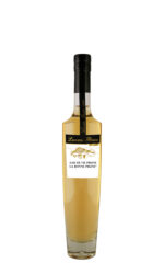 Prune <br> Eau de Vie <br> 43% vol. <br>Bahia 35 cl