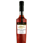 Bluets des Vosges® <br> Liqueur <br>18% vol. Bahia 35 cl