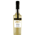 Mirabelle <br> Liqueur <br>25% vol. Bahia 35 cl