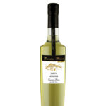 Sapin  <br> Liqueur <br>25% vol. Bahia 35 cl