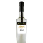 Mirabelle <br> Eau de Vie <br> 43% vol. Bahia 35 cl