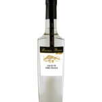 Poire William <br>Eau de Vie <br> 43% vol. <br>Bahia 35 cl