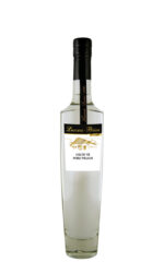 Poire William <br>Eau de Vie <br> 43% vol. <br>Bahia 35 cl