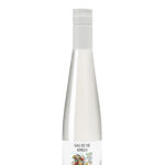 Kirsch<br> Eau de Vie <br> 43% vol. 35 cl