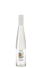 Kirsch<br> Eau de Vie <br> 43% vol. 35 cl