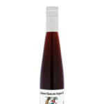 Bluets des Vosges® <br> Liqueur <br>18% vol. Flûte 35 cl