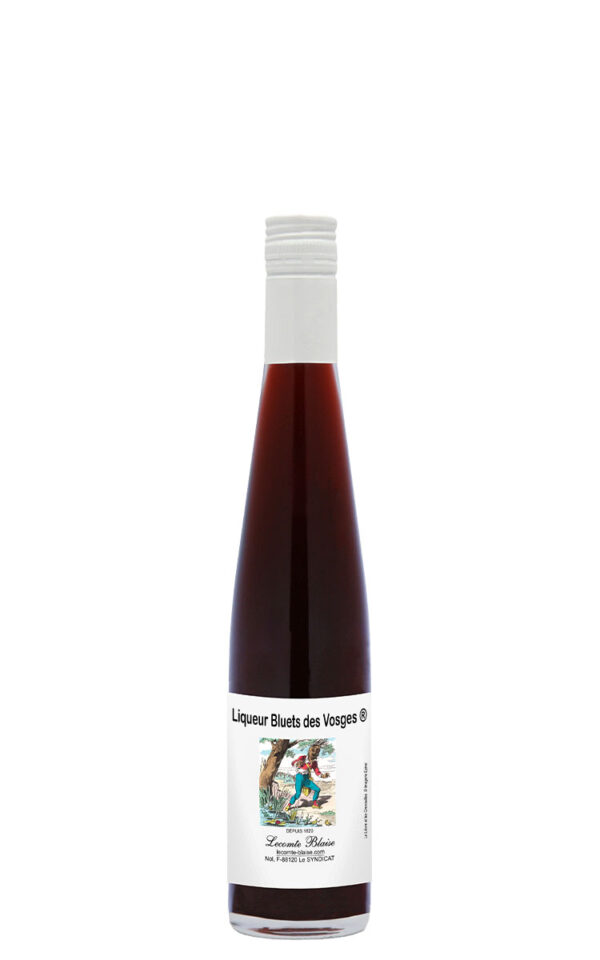 35cl-liq-bluets-des-vosges Bluets des Vosges® <br> Liqueur <br>18% vol. Flûte 35 cl – Image 1
