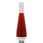 Framboise  <br > Liqueur <br>25% vol. flûte 35 cl