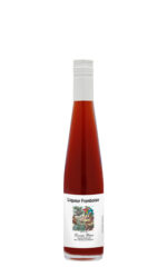 Framboise  <br > Liqueur <br>25% vol. flûte 35 cl