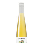 Mirabelle <br> Liqueur <br>25% vol. Flûte 35 cl