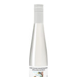 Marc d'Alsace Gewurztraminer<br> Appellation Contrôlée <br> 45% vol. 35 cl