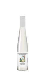 Marc d'Alsace Gewurztraminer<br> Appellation Contrôlée <br> 45% vol. 35 cl