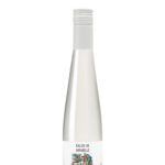 Mirabelle<br>Eau de Vie <br> 43% vol. 35 cl