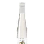 Poire William<br> Eau de Vie <br> 43% vol.<br> 35 cl