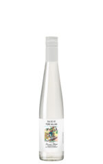 Poire William<br> Eau de Vie <br> 43% vol.<br> 35 cl