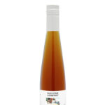 La Bonne Prune® <br> Eau de Vie <br> 43% vol. 35 cl