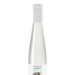 Quetsch<br> Eau de Vie <br> 43% vol. 35 cl