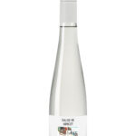 Abricot <br>Eau de Vie <br> 43% vol. 50cl