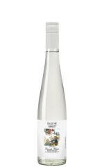 Abricot <br>Eau de Vie <br> 43% vol. 50cl