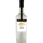Mirabelle <br>Eau de Vie <br> 43% vol. Bahia 50 cl