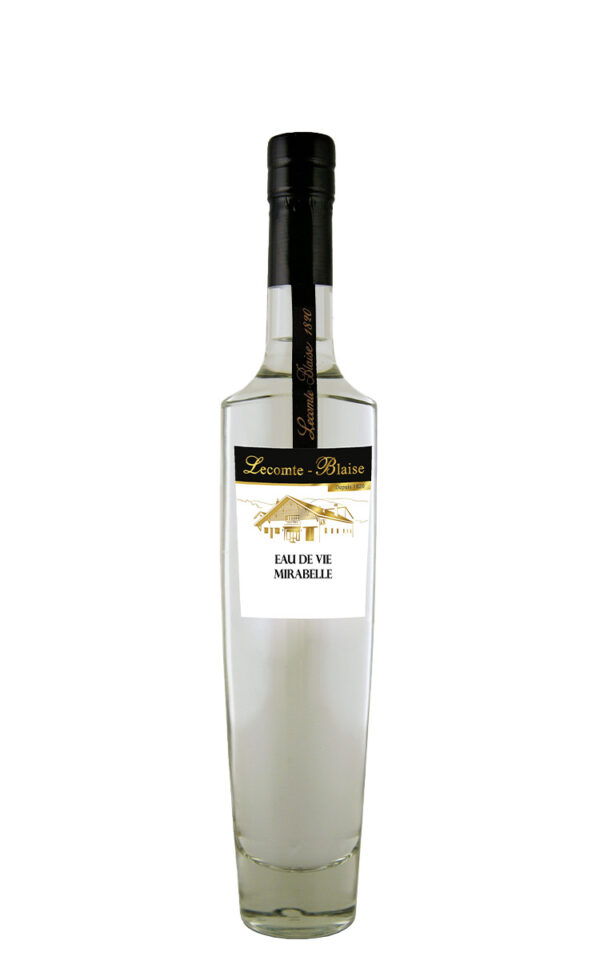 50cl-bahia-mirabelle-2025 Mirabelle <br>Eau de Vie <br> 43% vol. Bahia 50 cl – Image 1