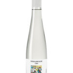 Coing<br> Boisson Spiritueuse <br>43% vol. 50cl