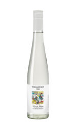 Coing<br> Boisson Spiritueuse <br>43% vol. 50cl