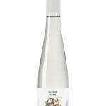 Eau de Vie<br> de Bière <br> 40% vol. 50cl