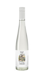 Eau de Vie<br> de Bière <br> 40% vol. 50cl