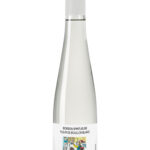 Fleur de Bouillon Blanc<br> Boisson Spiritueuse <br> 43% vol. 50cl