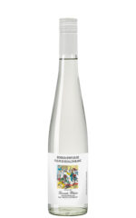Fleur de Bouillon Blanc<br> Boisson Spiritueuse <br> 43% vol. 50cl
