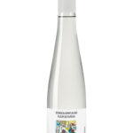 Fleur de Sureau <br> Boisson Spiritueuse <br>43% vol. 50cl