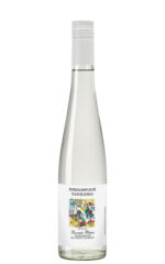 Fleur de Sureau <br> Boisson Spiritueuse <br>43% vol. 50cl