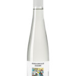 Gingembre <br> Boisson Spiritueuse <br> 43% vol. 50cl