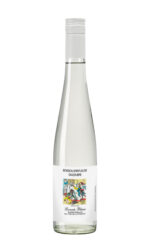 Gingembre <br> Boisson Spiritueuse <br> 43% vol. 50cl