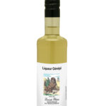 Liqueur de Génépi <br>40% vol. <br>50 cl