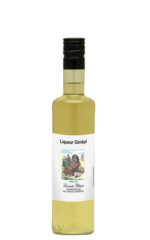 Liqueur de Génépi <br>40% vol. <br>50 cl