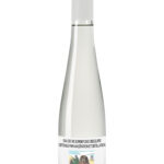 Eau de Vie Sorbier des Oiseleurs<br> obtenue par macération et distillation <br>43% vol. 50cl