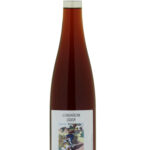 Le Sauvageon®<br>Liqueur <br>18% vol. 70cl