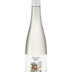 Kirsch<br>Eau de Vie <br> 43% vol. 70 cl