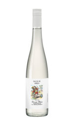 Kirsch<br>Eau de Vie <br> 43% vol. 70 cl