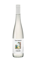 Gingembre <br> Liqueur <br>35% vol. 70 cl