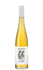 Mandarine <br> Liqueur <br>35% vol. 70 cl